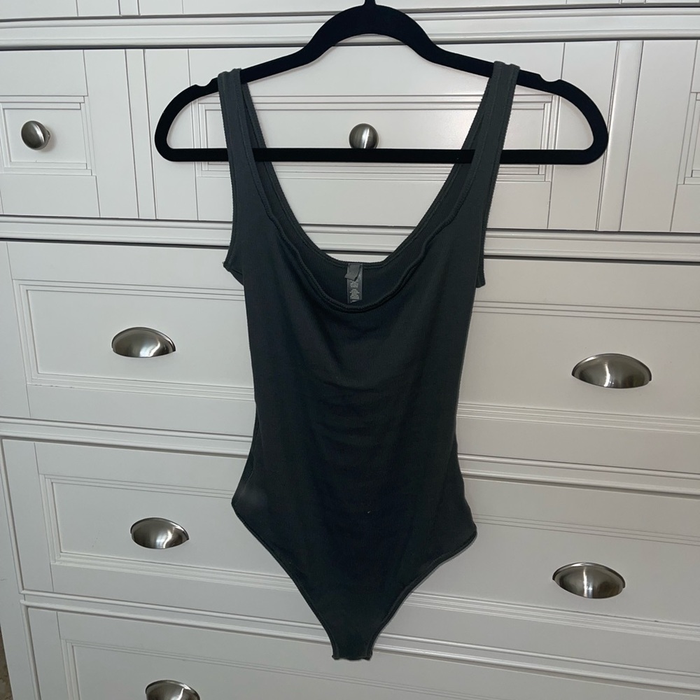 EUC Skims Bodysuit